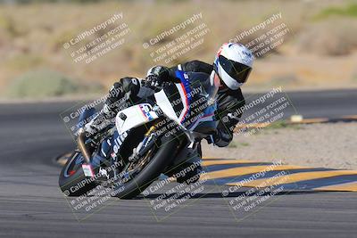 media/Nov-11-2023-SoCal Trackdays (Sat) [[efd63766ff]]/Turn 16 (11am)/